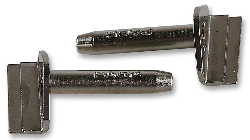 Pace 1121-0416-P1 1121-0416-P1 Soldering Iron Tip Blade 17.8 mm