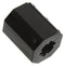 FAIR-RITE 0475176451 Cable Diameter:18mm
