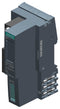 SIEMENS 6ES7155-6BA01-0CN0. Interface Module, Profibus Bundle, 32I/O, SIMATIC ET 200SP Series