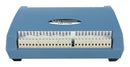 DIGILENT MCC USB-CTR04 COUNTER/TIMER DEVICE, 8CH, 48MHZ
