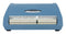 DIGILENT MCC USB-CTR04 COUNTER/TIMER DEVICE, 8CH, 48MHZ