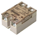 OMRON INDUSTRIAL AUTOMATION G3NA-410B-UTU DC5-24 SOLID STATE RELAY, 10A, 5-24VDC