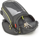 Givi Universal Magnetic Tank Bag 6L - EA138B