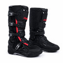 Raida TrailCraft V2 Motocross & Enduro Motorcycle Boots