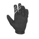 Raida Avantur Gloves