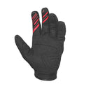 Raida Avantur Gloves