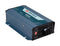 MEAN WELL NPB-450-72 Battery Charger, Desktop, Lead Acid, Li-Ion, 264 V in, 72 V Out, NPB-450 Series
