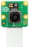 RASPBERRY-PI SC0874 SC0874 Raspberry Pi Camera Module 3 Wide IMX708 Computers