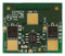 NXP TEA2096DB2201 TEA2096DB2201 Evaluation Board TEA2096T Power Management Synchronous Rectifier 4.75 to 38 V 1 MHz