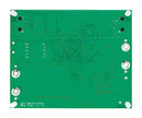 ANALOG DEVICES AD-PS3803-RD Reference Design Board, LT8306/LT4275/LT4321, POE PD Interface Flyback & Bridge Controller