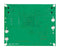 ANALOG DEVICES AD-PS3803-RD Reference Design Board, LT8306/LT4275/LT4321, POE PD Interface Flyback & Bridge Controller