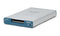 NI 781442-01 Multifunction I/O Device, USB-6361, 2 MSPS, 16 bit, 16 Input, 2 Output, 24 I/O, &plusmn; 10 V, DAQ Device