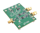 ANALOG DEVICES DC2622A Demo Board, ADA4899-1, LTC2387, 18bit, 15MSPS, Successive Approximation ADC, Operational Amplifier