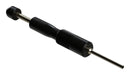 AMPHENOL SINE/TUCHEL QXRT20-ATS26P EXTRACTION TOOL, RECTANGULAR CONTACT