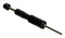 AMPHENOL SINE/TUCHEL QXRT20-ATS26P EXTRACTION TOOL, RECTANGULAR CONTACT