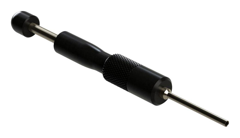 AMPHENOL SINE/TUCHEL QXRT20-ATS26P EXTRACTION TOOL, RECTANGULAR CONTACT