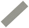 TE Connectivity 2420723-1 2420723-1 EMI Shielding Gasket Silicone Binding Sheet 480 Series 1 m x 225 mm 2.4