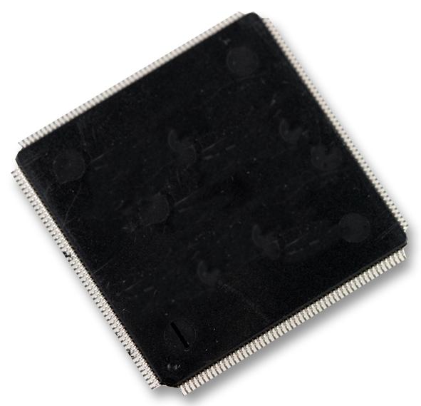 STMICROELECTRONICS STM32F429BIT7 ARM MCU, STM32 Family STM32F4 Series Microcontrollers, ARM Cortex-M4F, 32 bit, 180 MHz, 2 MB