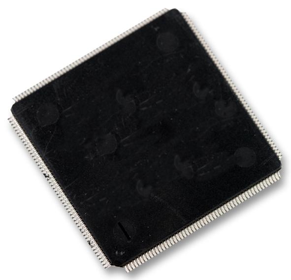 AMD Xilinx XC95288XL-7PQG208C XC95288XL-7PQG208C Cpld Flash 288 Macrocells 168 I/O's QFP 208 Pins