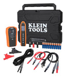 KLEIN TOOLS ET450