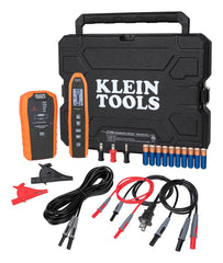 Test Equipment Kits & Assortments