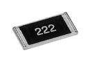 Neohm - TE Connectivity CRGH1206F120R CRGH1206F120R RES 120R 0.5W 1% 1206 Thick Film