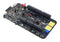 NXP S32K31XEVB-Q100 Evaluation Board, S32K311, 32bit, ARM Cortex-M7