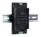MEAN WELL DDRH-30-48DR Isolated DIN Rail Mount DC/DC Converter, ITE & Industrial, 10:1, 30 W, 1 Output, 48 V, 625 mA
