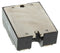 SENSATA/CRYDOM H12WD4890G SSR, 48-660VAC, 90A, PANEL
