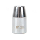 MULTICOMP PRO MP012628 Socket Bit, Mirror Surface, 3/8" to 5/16", Chrome Vanadium