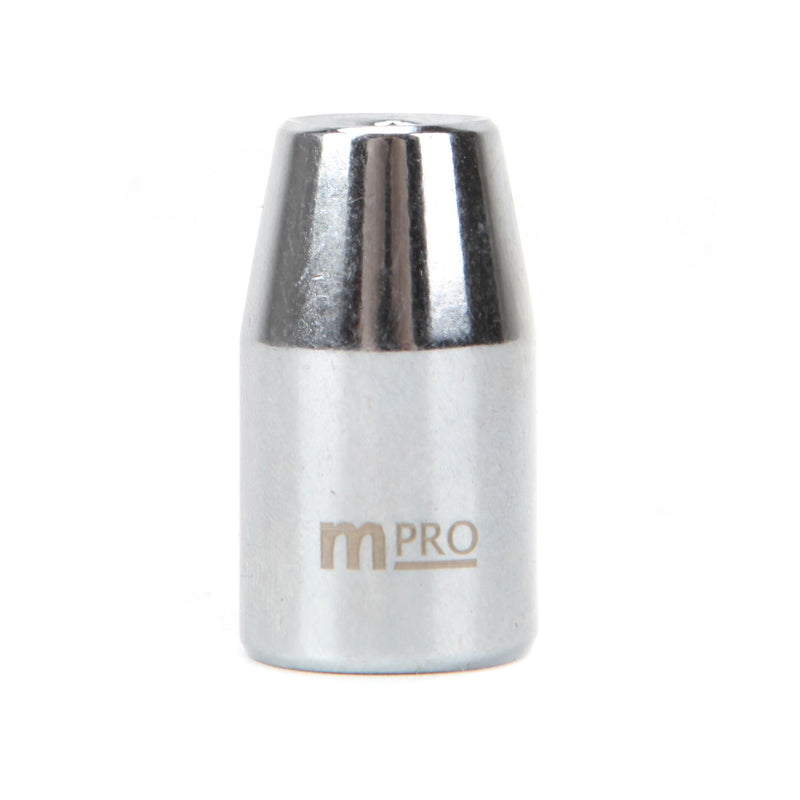 MULTICOMP PRO MP012628 Socket Bit, Mirror Surface, 3/8" to 5/16", Chrome Vanadium