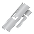 Kyocera AVX 1000146 1000146 RF Antenna 5.925 to 7.125 GHz Wifi / Wlan Bluetooth Zigbee M2M 3.8 dBi SMD New