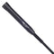 WELLER T0052923999 Soldering Iron, WTMP MS, Micro, 40 W, 12 V, Handpiece, RTP Tips Order Separately