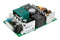 XP POWER VFB150PS48 AC/DC Open Frame Power Supply (PSU), ITE & Industrial, 1 Output, 150W @ 15CFM, 100 W