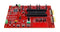 MICROCHIP BN61G23A Curiosity Platform Development Kit, PIC32AK1216GC41064, dsPIC33A, 32Bit, PIC32, dsPIC33