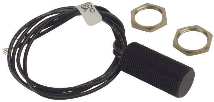 ZF MP200701 REED SENSOR, 1 FORM A, 0.5A, 175V, 10W