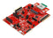 MICROCHIP EV67T15A Curiosity Board, PIC32MZ2051-W1, PIC32 WFI32E 2.0, WiFi MCU Module