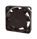 SUNON MF25060V1-1000U-A99 DC FAN, VAPO, 25MM, 13000RPM, 5VDC