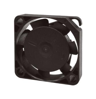 SUNON MF25060V1-1000U-A99 DC FAN, VAPO, 25MM, 13000RPM, 5VDC