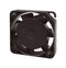 SUNON MF25060V2-1000U-A99 DC FAN, VAPO, 25MM, 10000RPM, 5VDC