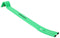 MULTICOMP PRO MP012231 PRYBAR/NAILPULLER, 380MM, CARBON STL