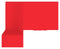 AMP - TE CONNECTIVITY 2-520334-2 FEMALE DISCONNECT, 4.75MM, 22-18AWG, RED