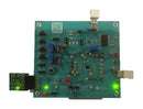 ANALOG DEVICES MAX20303EVSYS