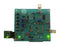 ANALOG DEVICES MAX20303EVSYS# Evaluation Kit, MAX20303BEWN+, Voltage Regulator, PowerPath and Battery Charger