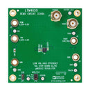 ANALOG DEVICES DC3248A Evaluation Board, LTM4659EV