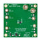 ANALOG DEVICES DC3248A Evaluation Board, LTM4659EV#PBF, Step Down &micro;Module Regulator, Power Management