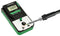 MULTICOMP PRO MP741058 Thermometer, Soldering Tip, 0&deg;C to 800&deg;C, K-Type Thermocouple, USB Communication