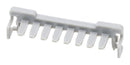 MOLEX 505152-0800 Connector Accessory, 8pos, TPA Retainer