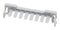 MOLEX 505152-0800 Connector Accessory, 8pos, TPA Retainer