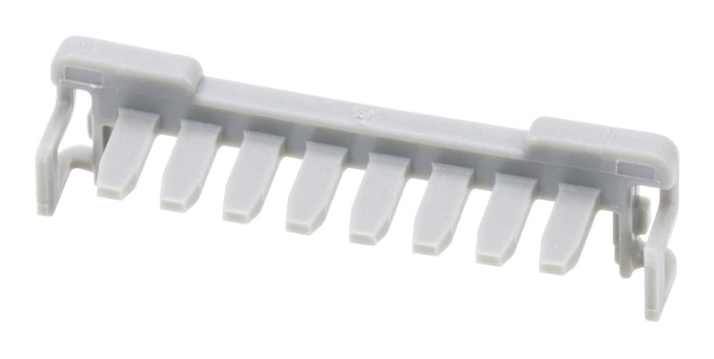 MOLEX 505152-0800 Connector Accessory, 8pos, TPA Retainer